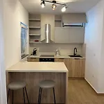 Svemir Apartmán Drage