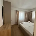Apartmán Svemir Drage