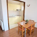 Apartmán Svemir Drage